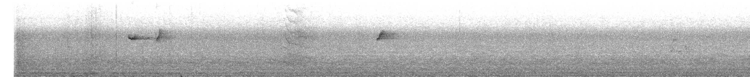 Double-eyed Fig-Parrot - ML659360989