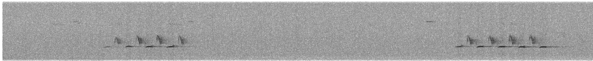Окотеро - ML659361830
