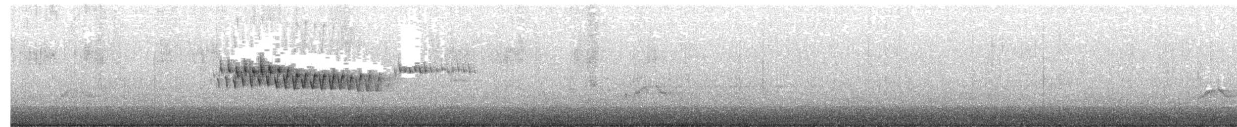 Orange-crowned Warbler - ML659366066