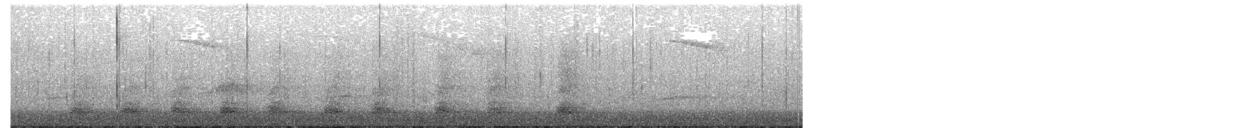 American Crow - ML659366083