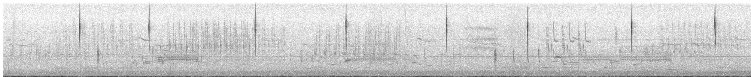 Savannah Sparrow - ML659366575