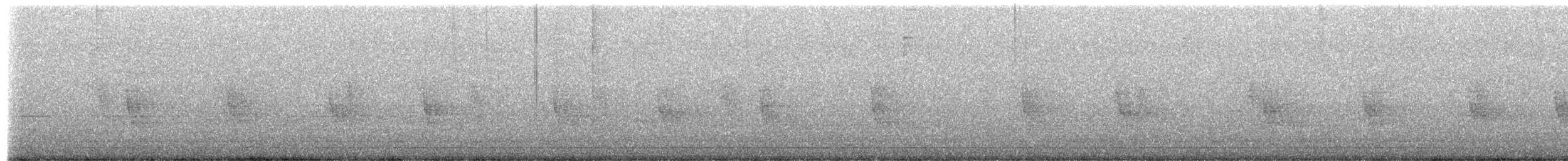 麻雀 - ML659367102