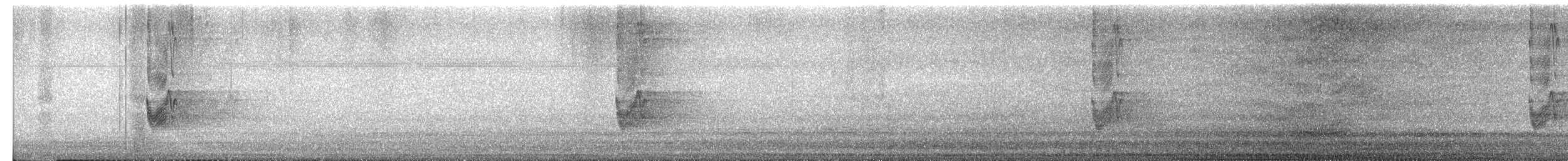 南亞夜鷹 - ML659367697