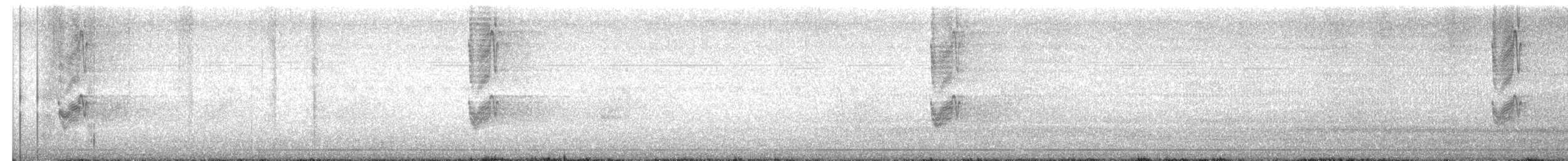 南亞夜鷹 - ML659367754