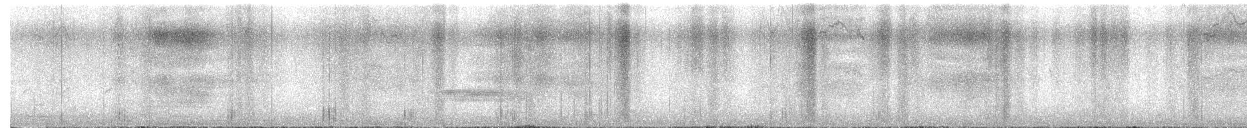Varied Thrush - ML659368516