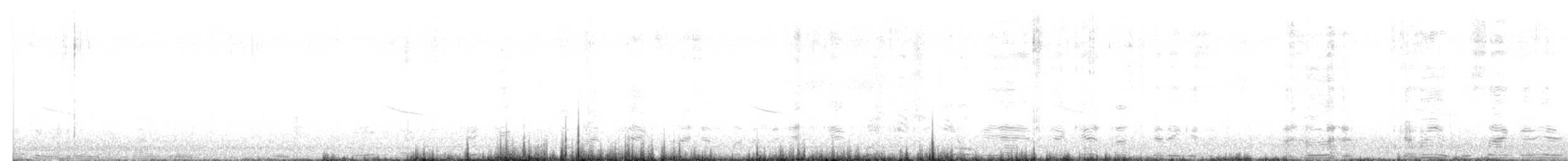 null - ML659370632