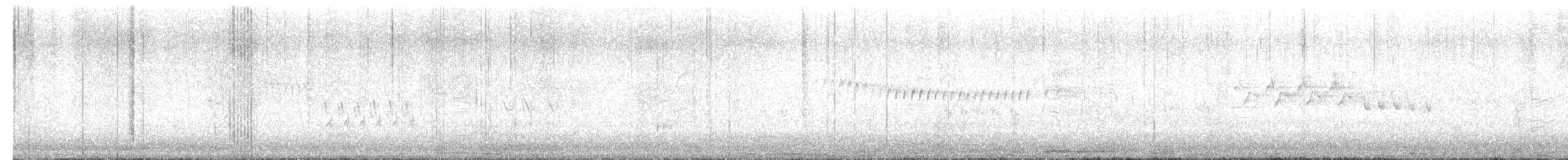 null - ML659370680