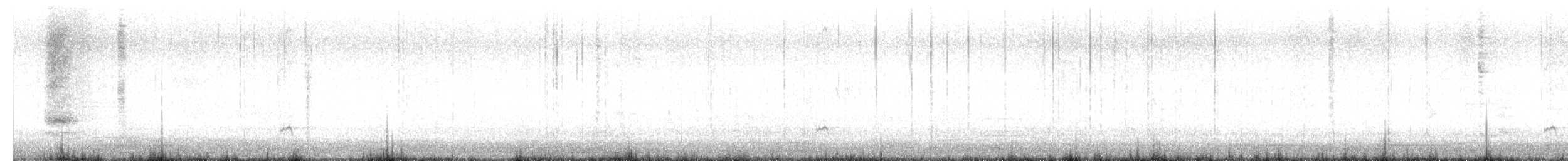 null - ML659370747