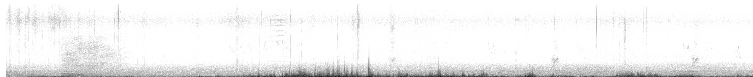 null - ML659370768