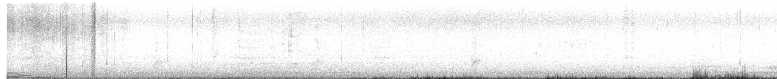 null - ML659370825