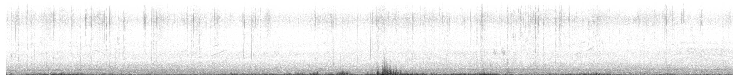 null - ML659370860