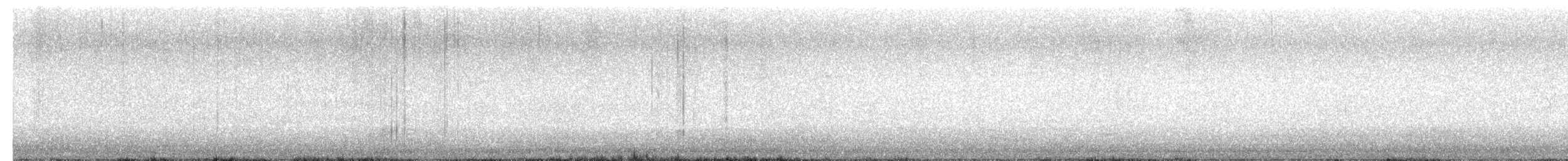 null - ML659370884
