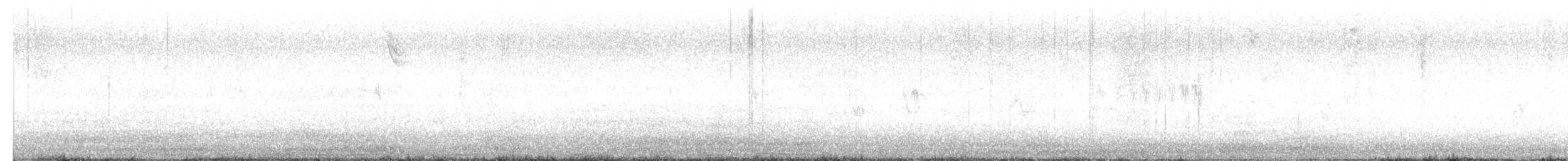 null - ML659370913