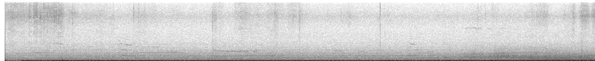 null - ML659370942