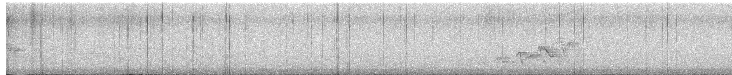 null - ML659370965