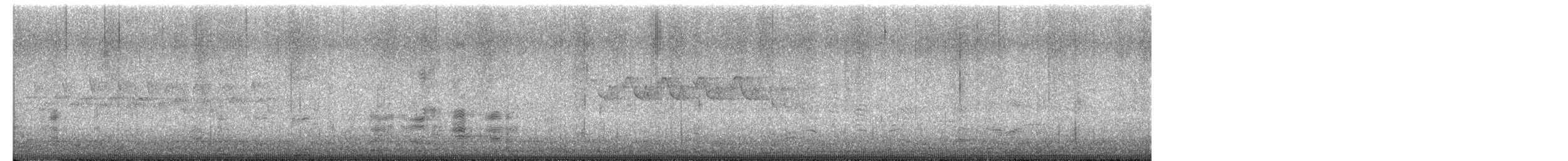 null - ML659371009