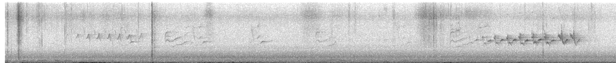 null - ML659371058