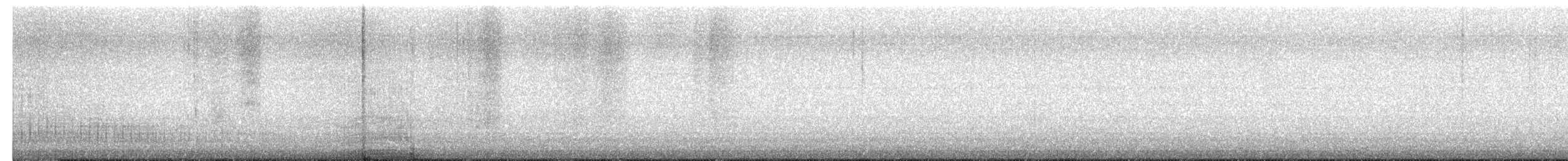 null - ML659371074