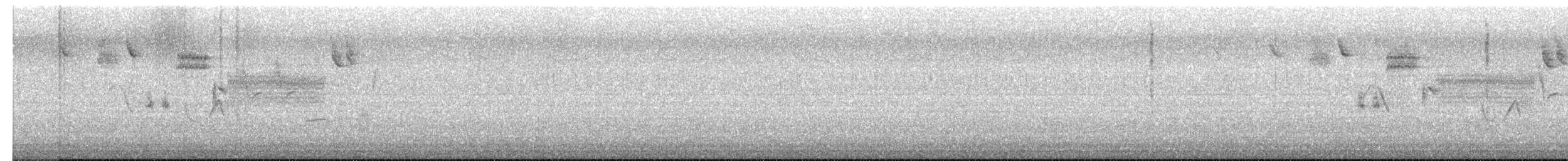 null - ML659371086