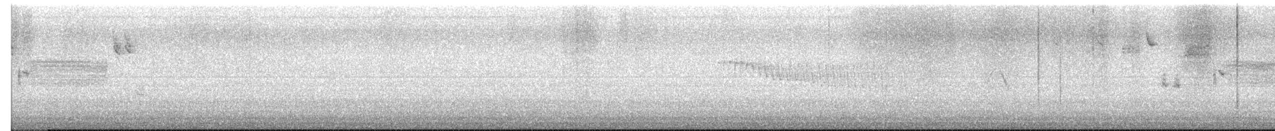 null - ML659371116