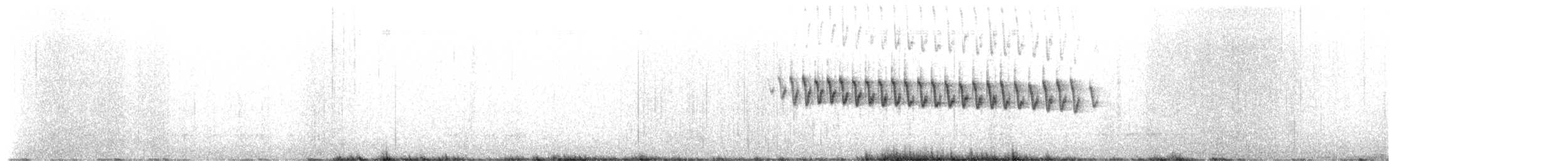 Orange-crowned Warbler - ML659371754