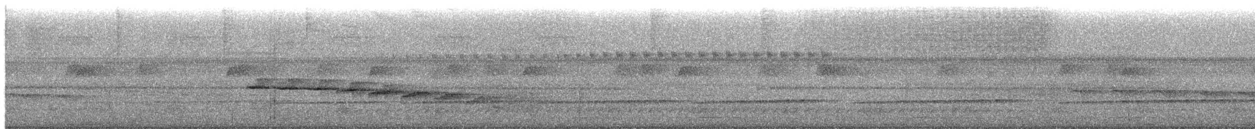 Black-tailed Leaftosser - ML659372830