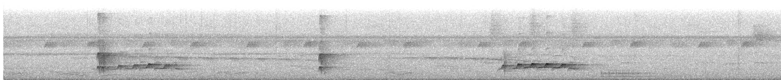 Bright-rumped Attila - ML659373145