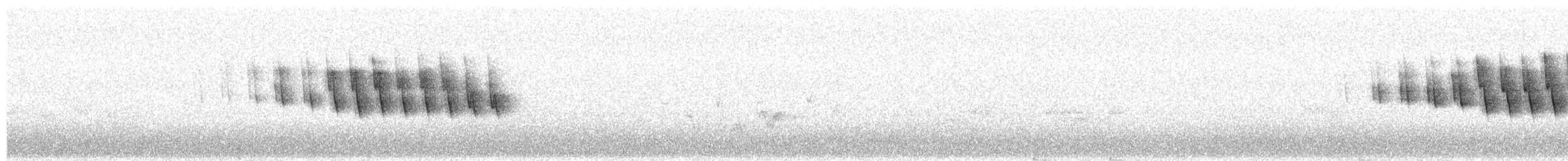 Wilson's Warbler - ML659373527