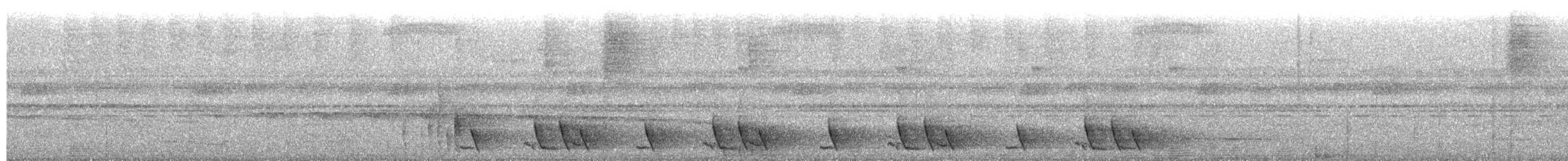 Thrush-like Wren - ML659375499
