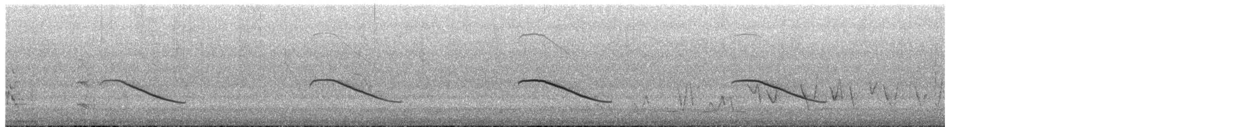 Horsfield's Bronze-Cuckoo - ML659376167