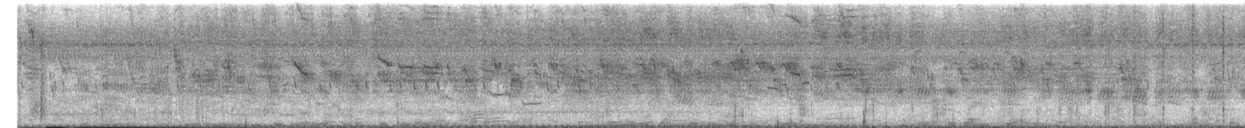 Streaked Weaver - ML659376435