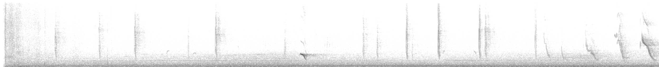 African Black-headed Oriole - ML659376456