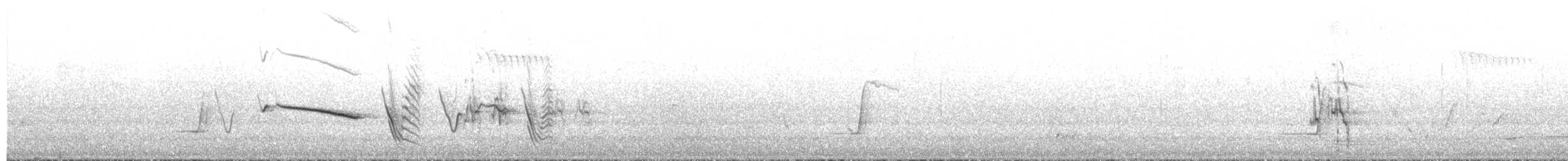 Gilbert's Whistler - ML659376531