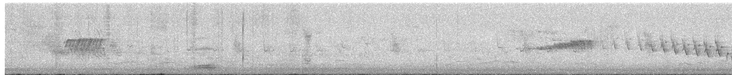 검은머리딱새 - ML659376546