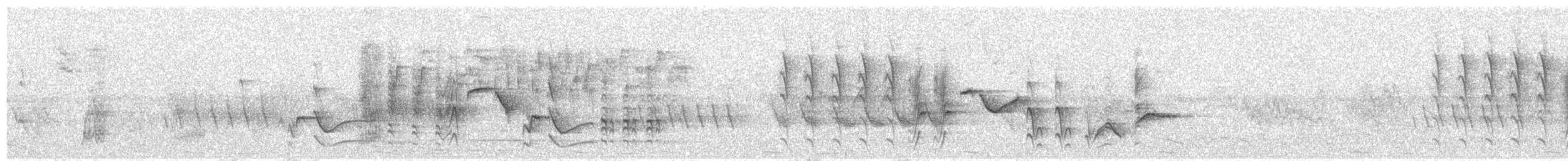 Icterine Warbler - ML659376592