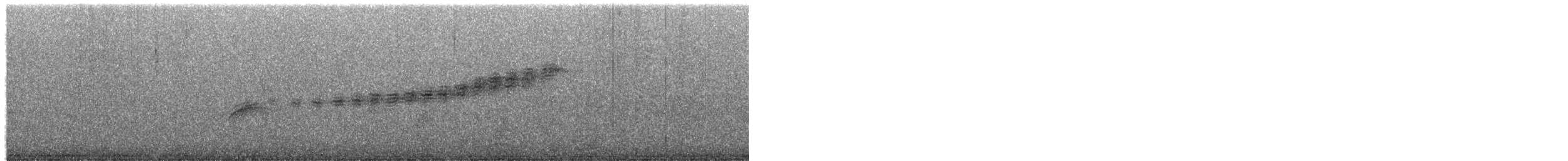 Prairie Warbler - ML659376627