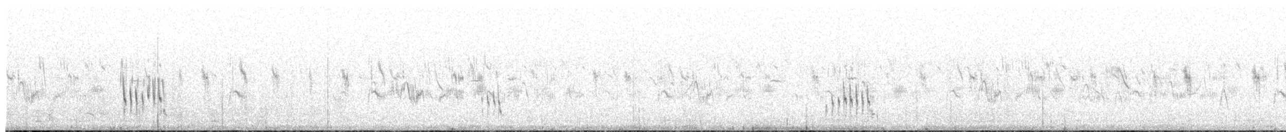 솔개 (lineatus/formosana) - ML659376655