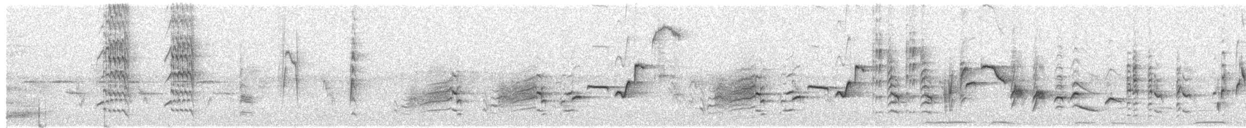 Icterine Warbler - ML659376701