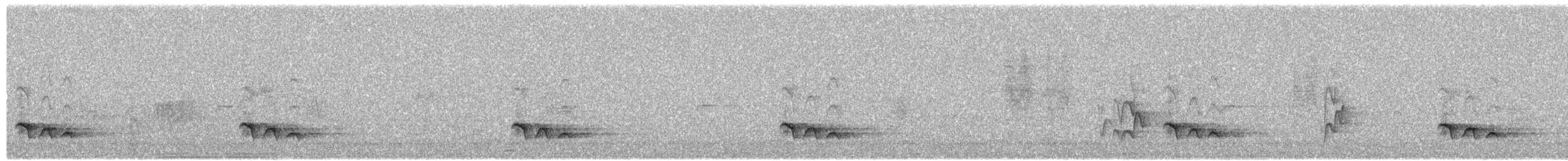 Red-faced Mousebird - ML659376955