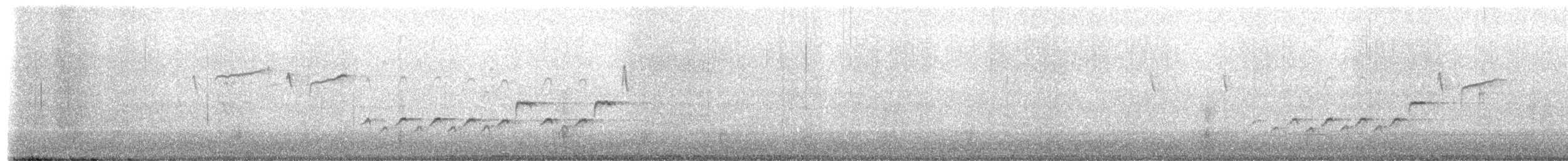 Ruby-crowned Kinglet - ML659380646