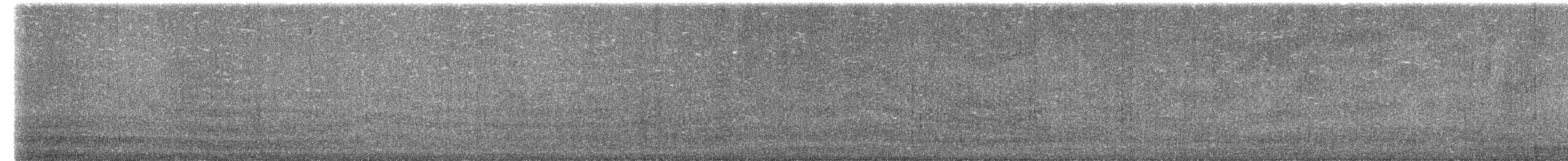 null - ML659383186