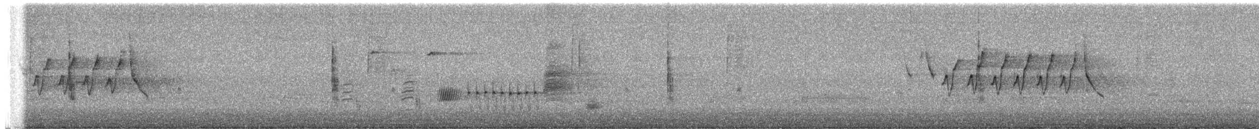 nordgulstrupe - ML659384422