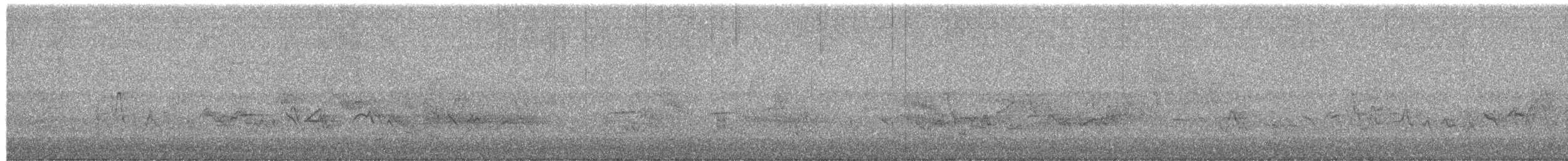null - ML659384557