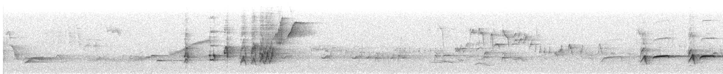Song Thrush - ML659385320