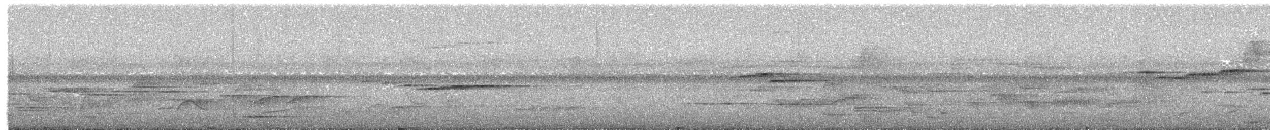 null - ML659386742