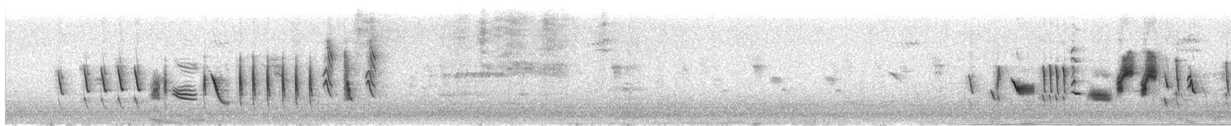 Eurasian Linnet - ML659386909