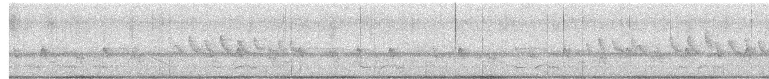 null - ML659388421