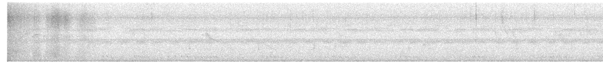 null - ML659388443