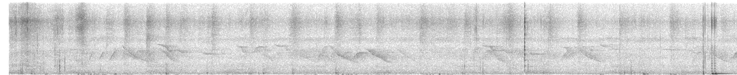 null - ML659388631