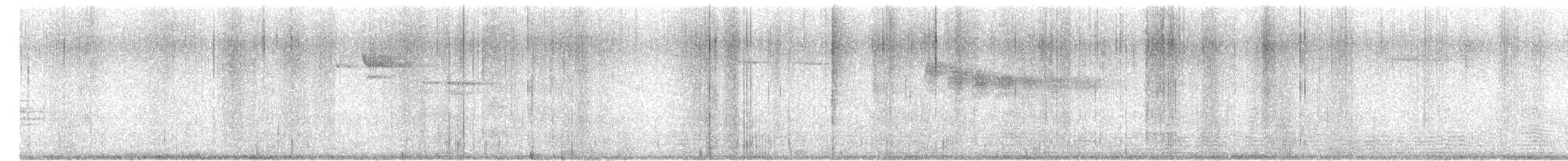 null - ML659388803